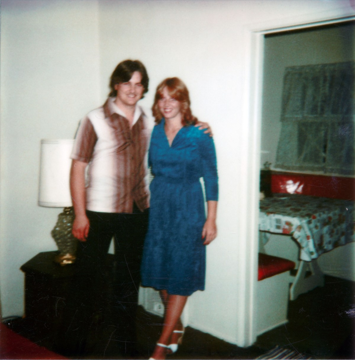 Untitled-Scanned-288