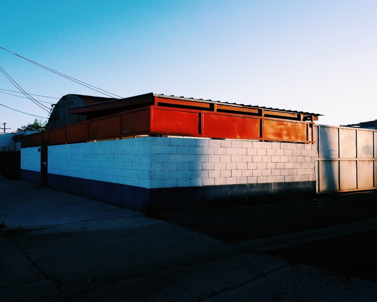 Processed with VSCOcam with c1 preset