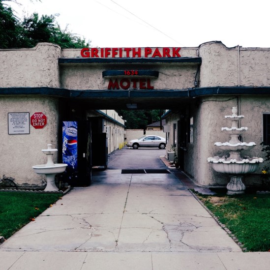 Processed with VSCOcam with q2 preset