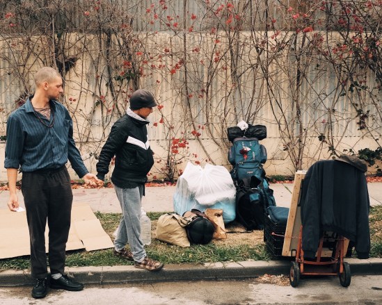 Processed with VSCOcam with a1 preset