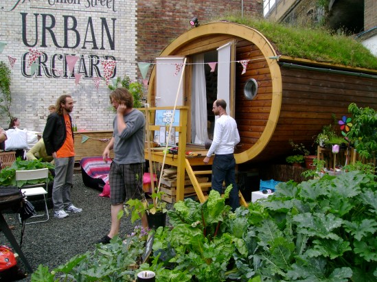 4875151558_205265f2d0_o