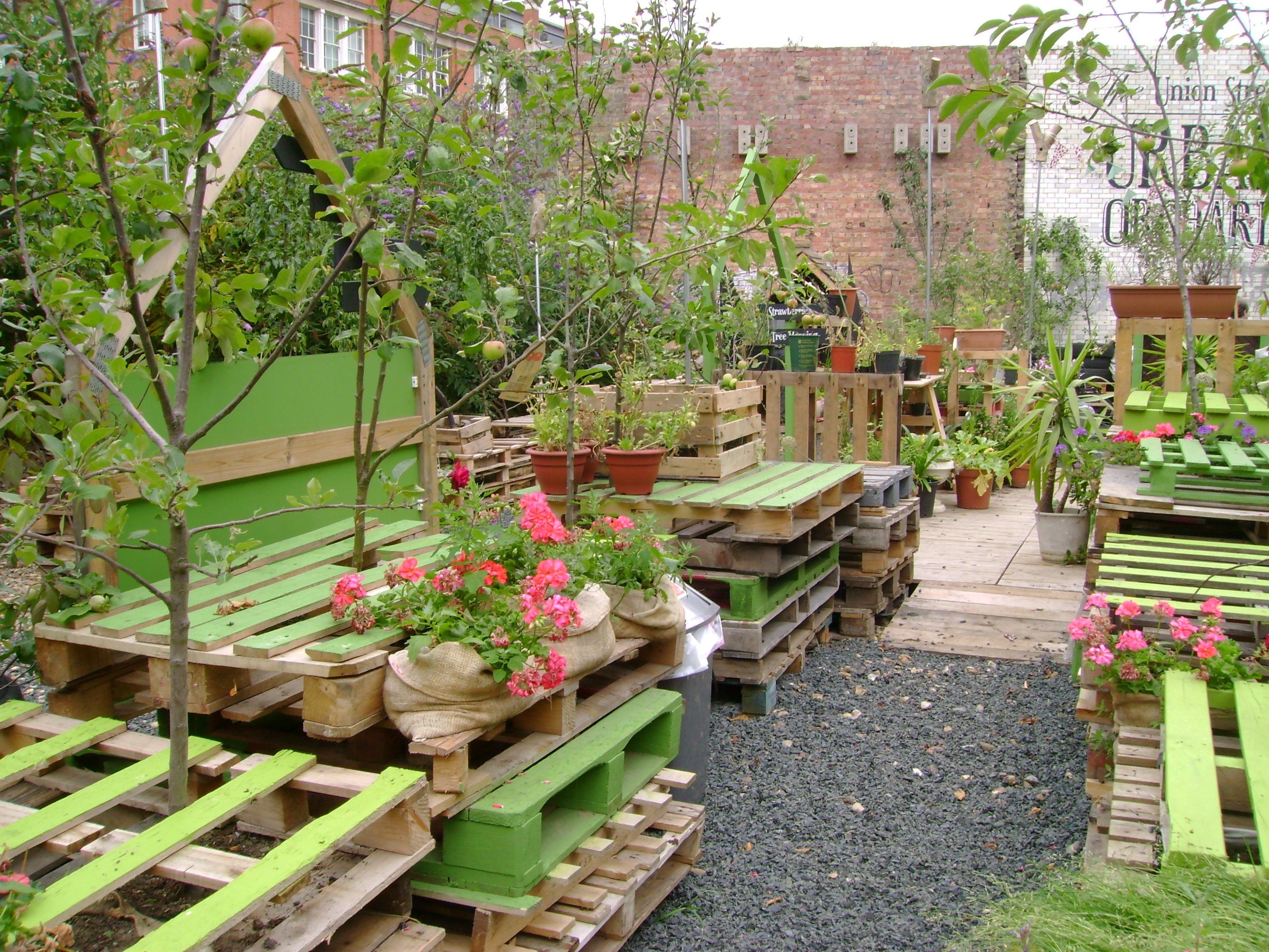 4875185840_23295da3e0_o