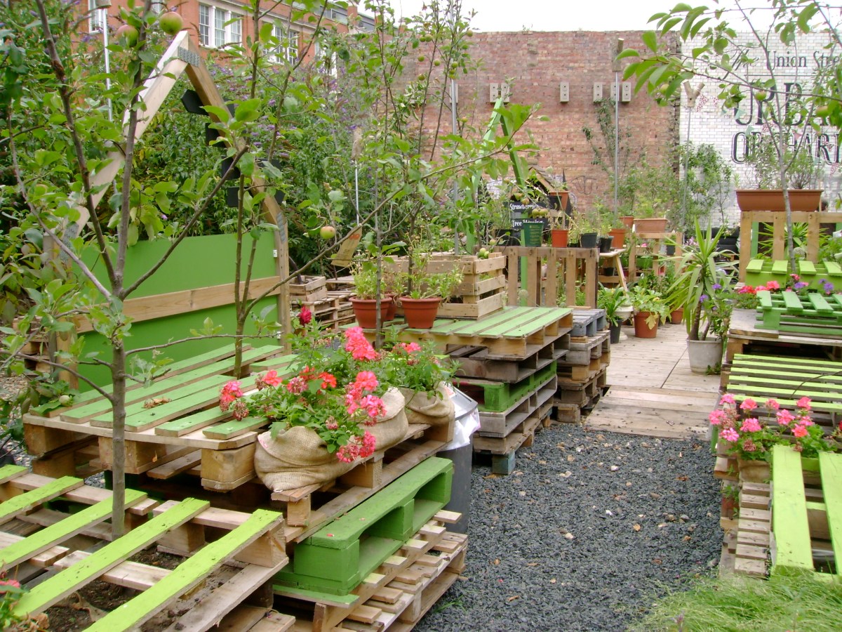 4875185840_23295da3e0_o