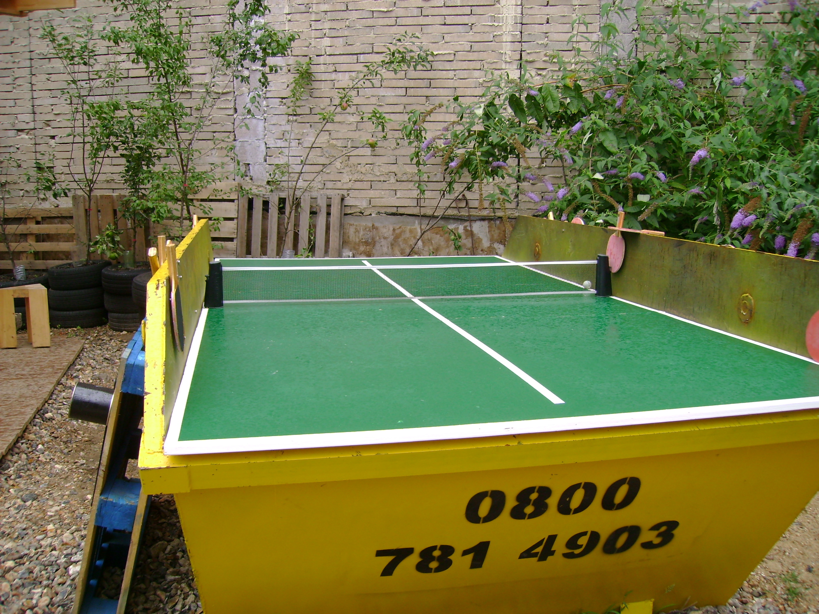 4875232792_63e85a5525_o