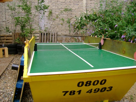 4875232792_63e85a5525_o