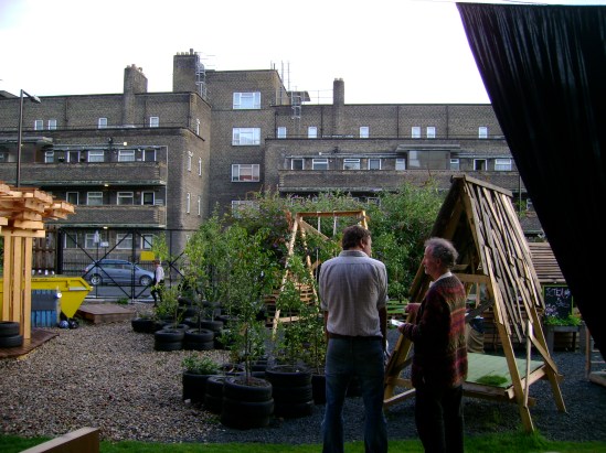 4875262608_37ee8bed18_o