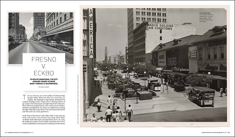 BEDIT_LAMdec14_Eckbospread