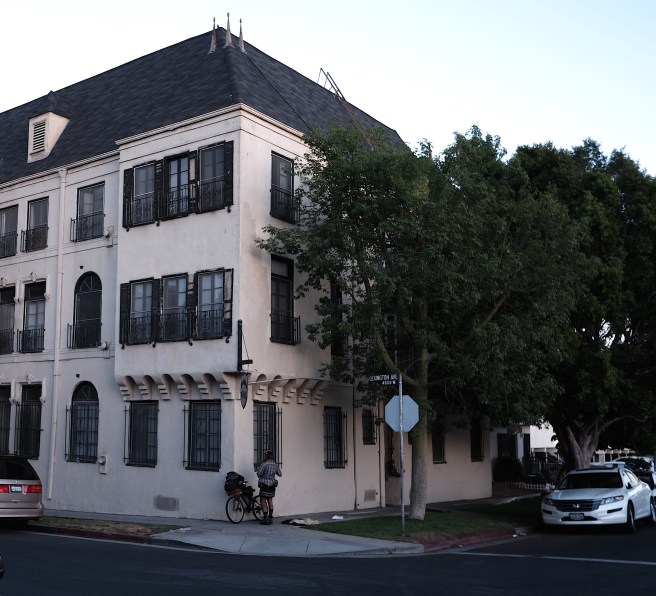 4800 W. Lexington Ave.