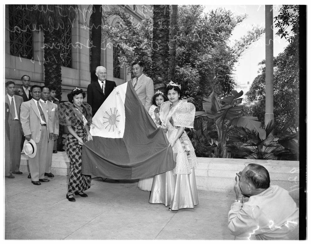 Philippine_Independence_Day_celebration_July_4th_1951