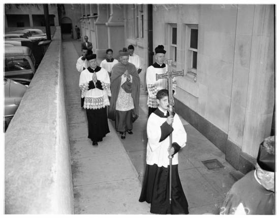 Special_4th_of_July_rites_at_St_Vibianas_1951-2