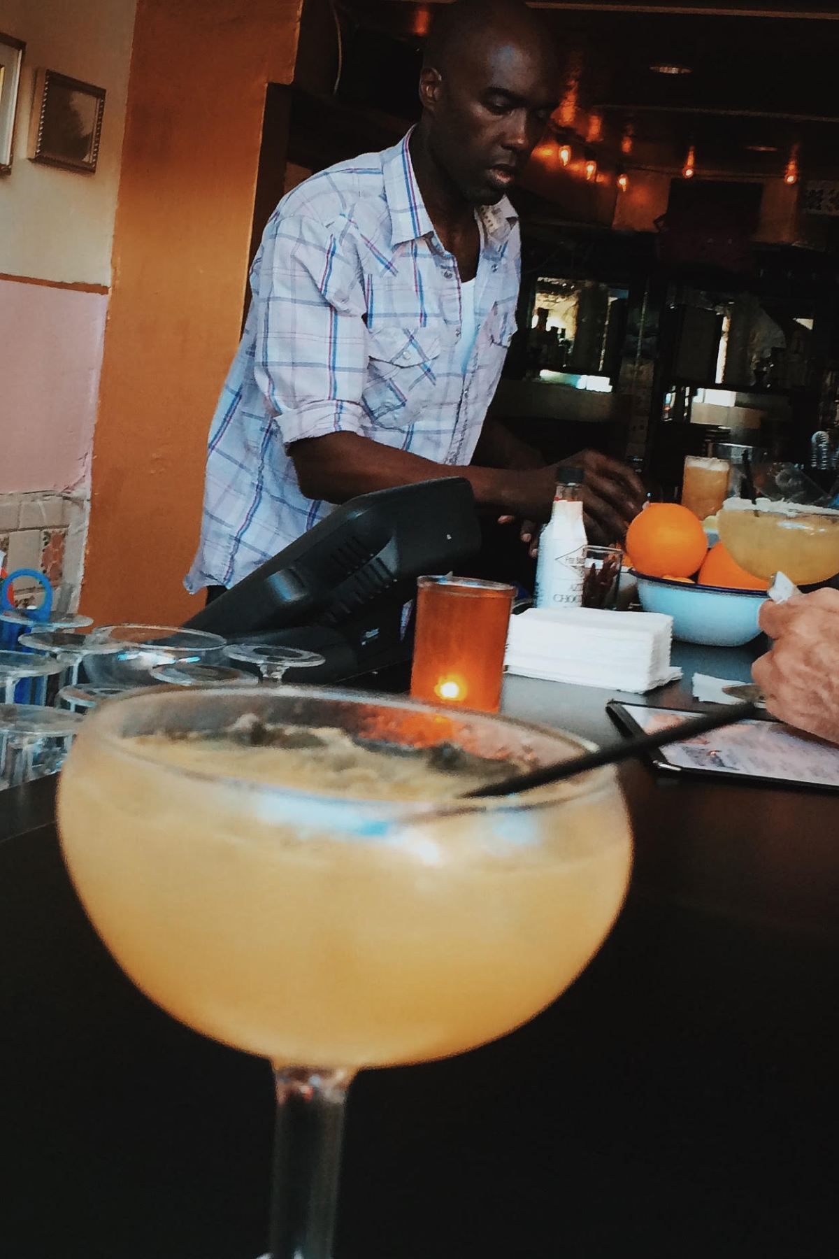 Processed with VSCOcam with c8 preset