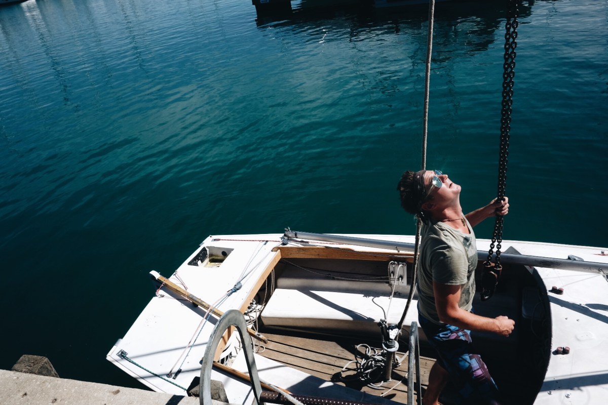 Processed with VSCOcam with a6 preset