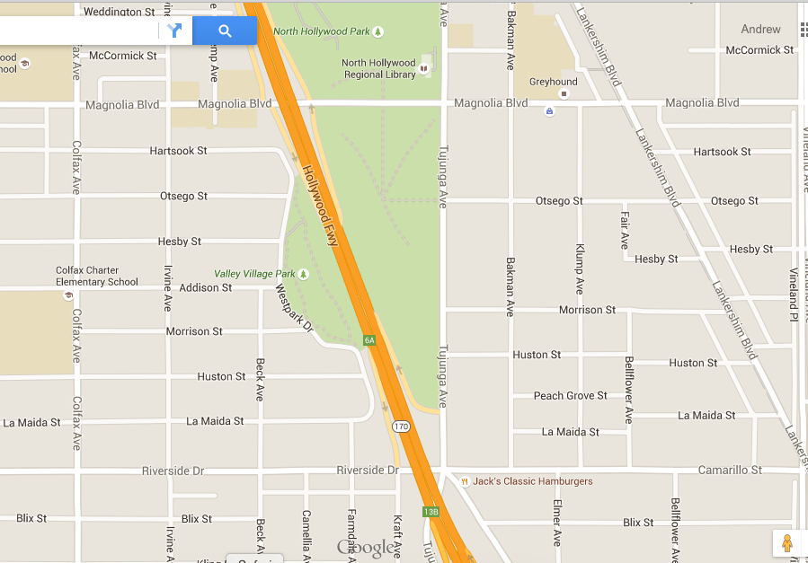 Screen Shot 2015-08-28 at 11.51.53 AM