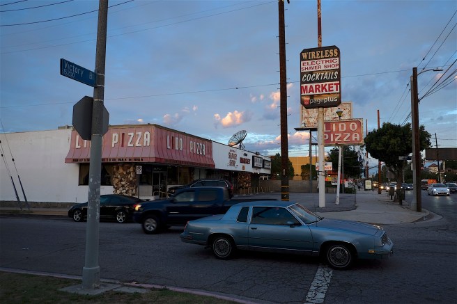 15200 Victory Blvd. 2