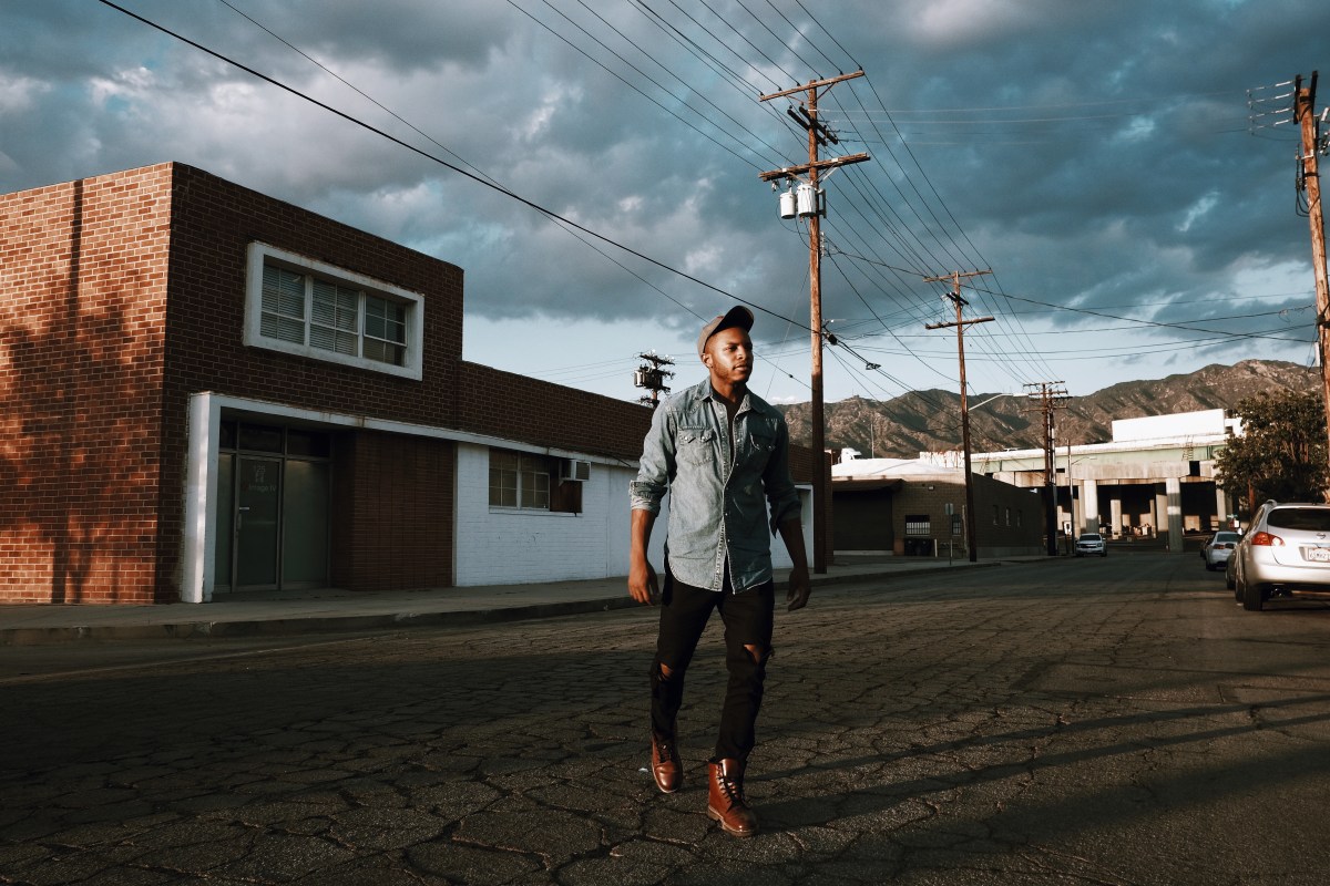 Processed with VSCOcam with j2 preset