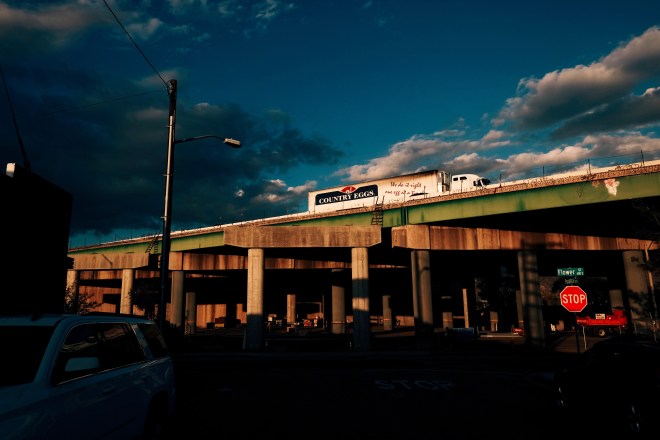 Processed with VSCOcam with e2 preset