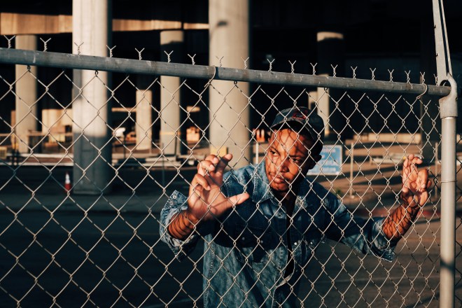 Processed with VSCOcam with e3 preset