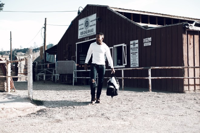 Processed with VSCOcam with j1 preset