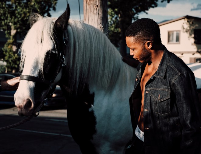 Processed with VSCOcam with e4 preset