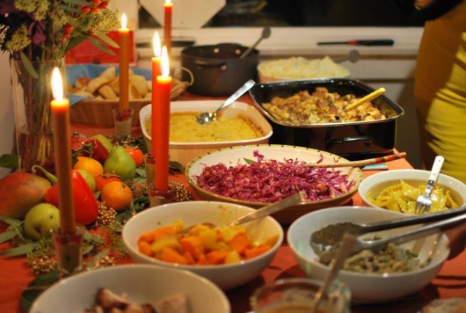 149881_10150094001276343_7961205_n