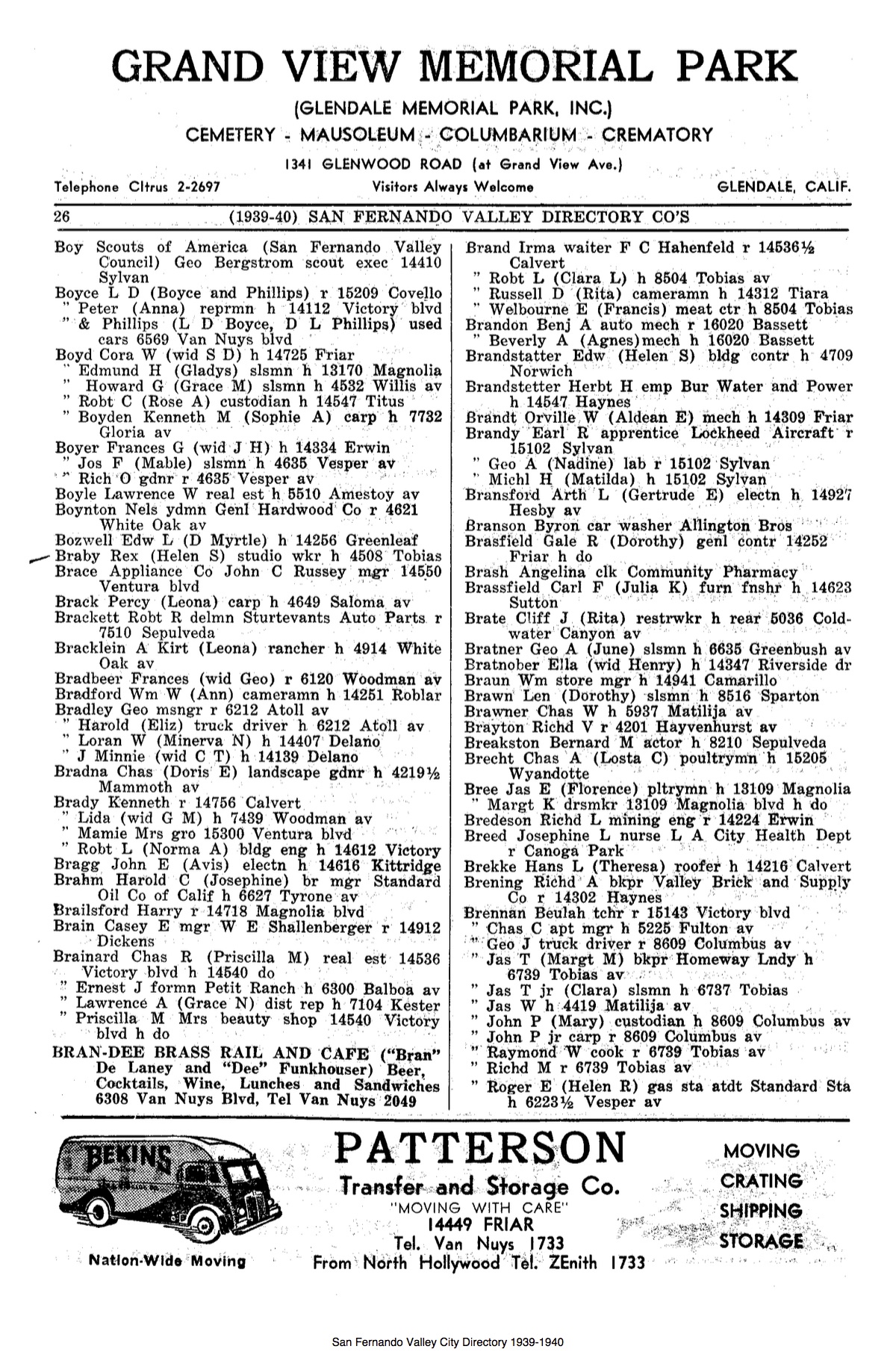 cl000000-20150604-00000007-00000030