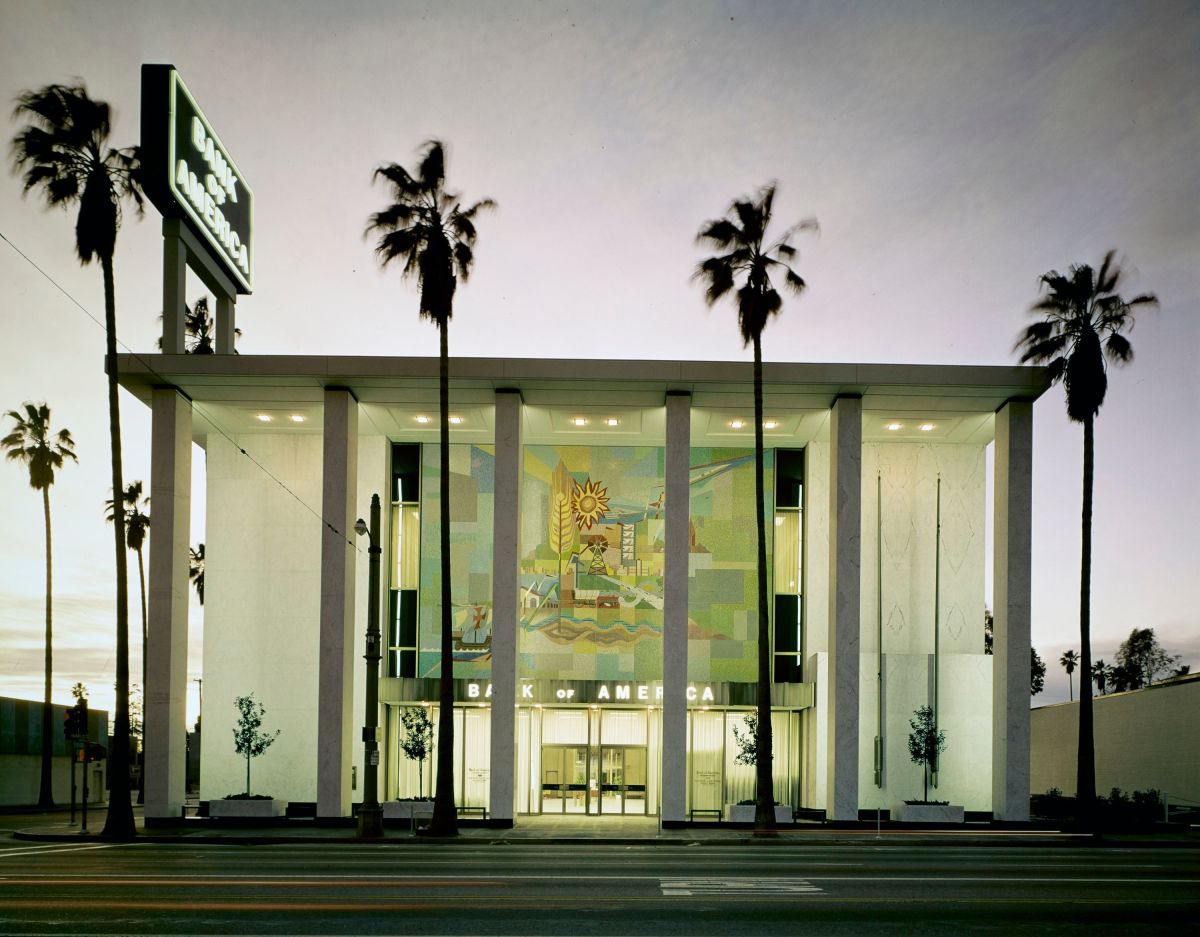 gri_2004_r_10_b904_f14_004