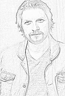 1-MV5BMjIxNDczNzMzN15BMl5BanBnXkFtZTcwOTYyMDE4OA@@._V1_UY317_CR25,0,214,317_AL_