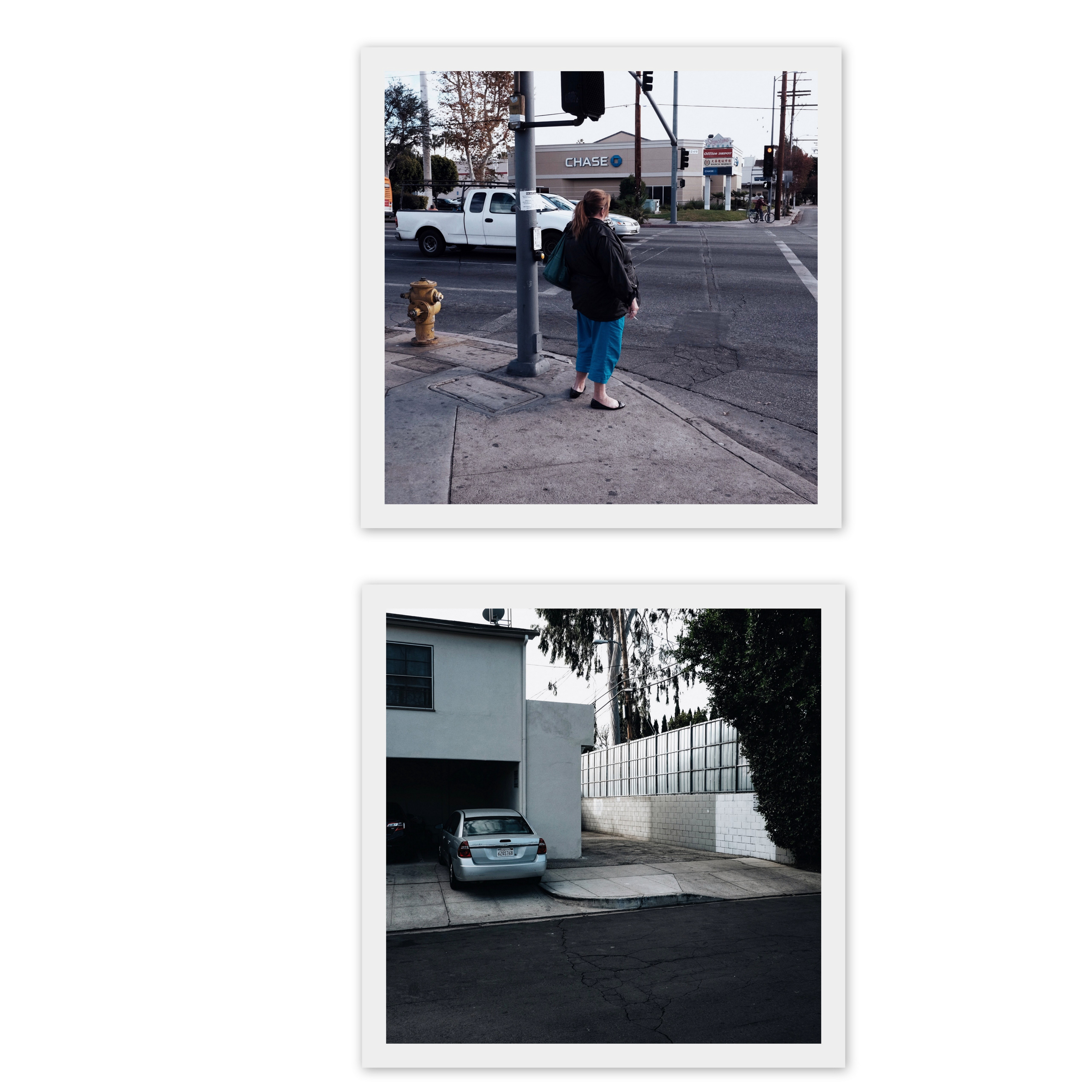 23529641484_bef770989b_o