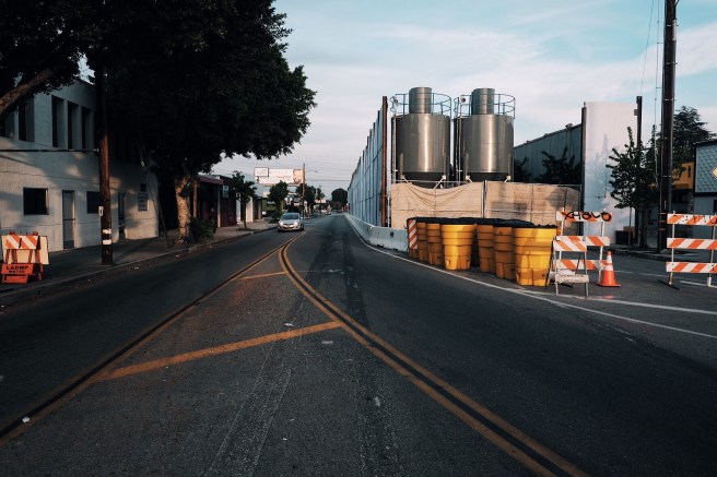 Processed with VSCOcam with a1 preset