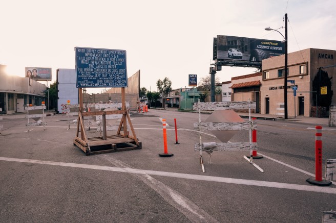 Processed with VSCOcam with e2 preset