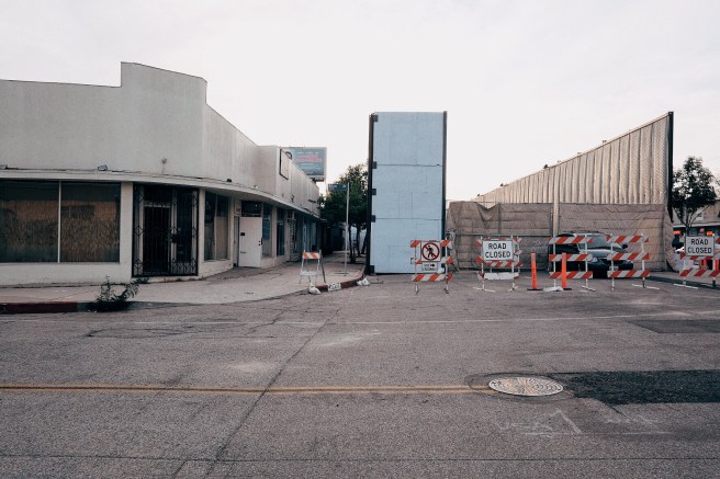 Processed with VSCOcam with e1 preset