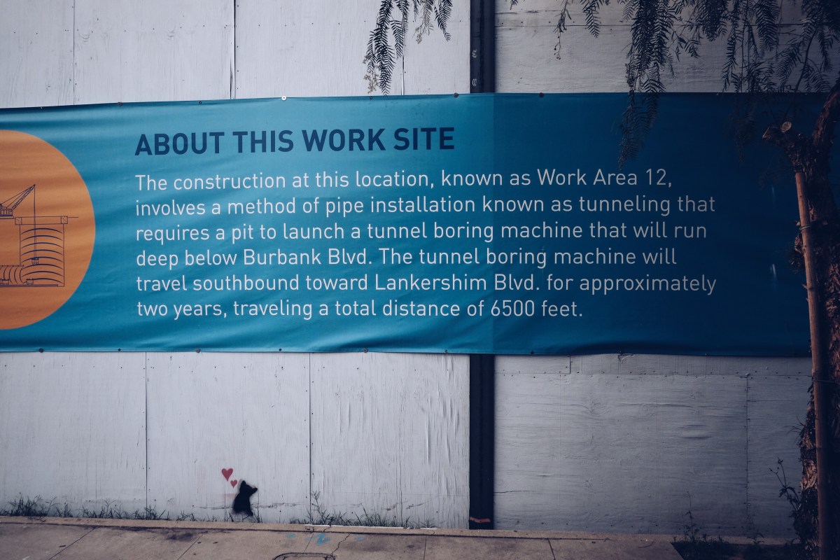 Processed with VSCOcam with a5 preset