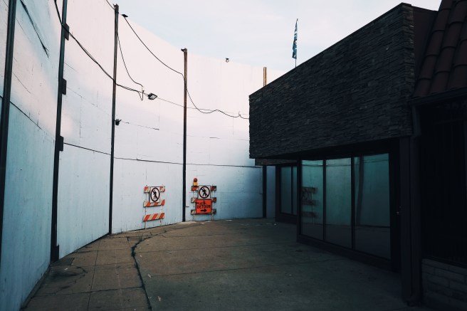 Processed with VSCOcam with a1 preset