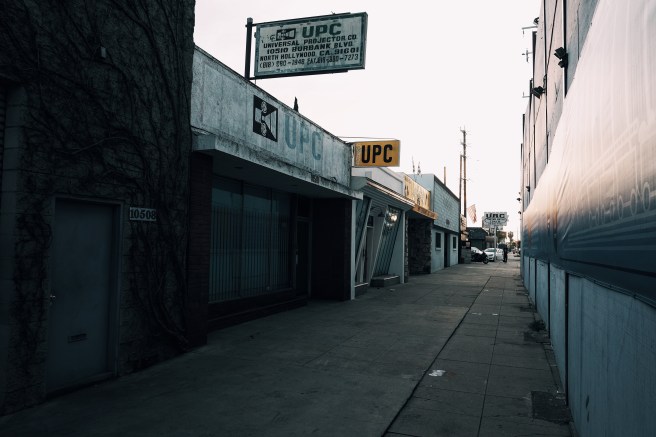 Processed with VSCOcam with a1 preset