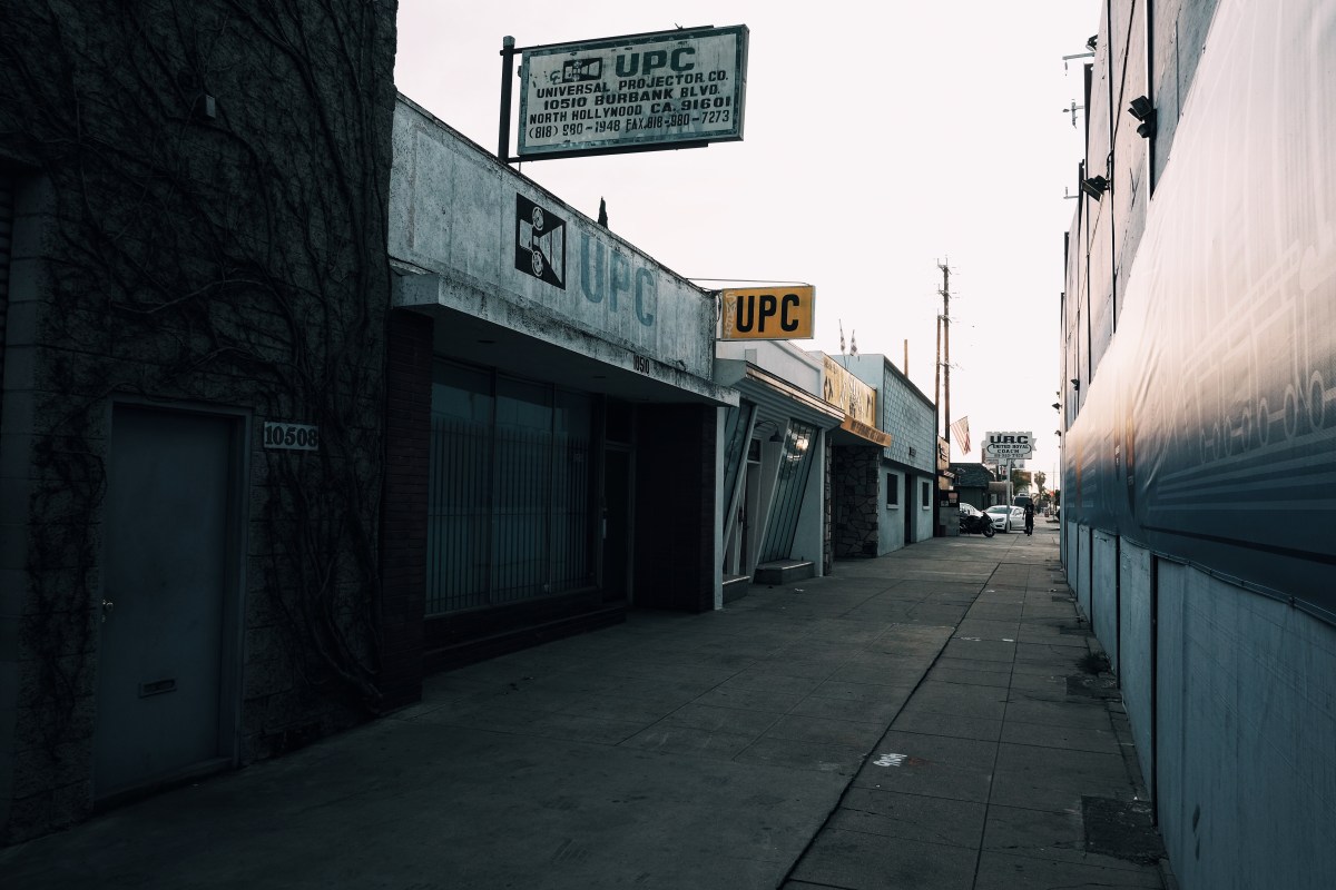 Processed with VSCOcam with a1 preset