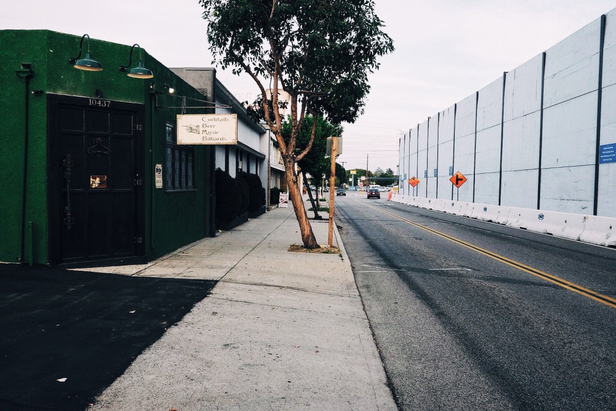 Processed with VSCOcam with a1 preset