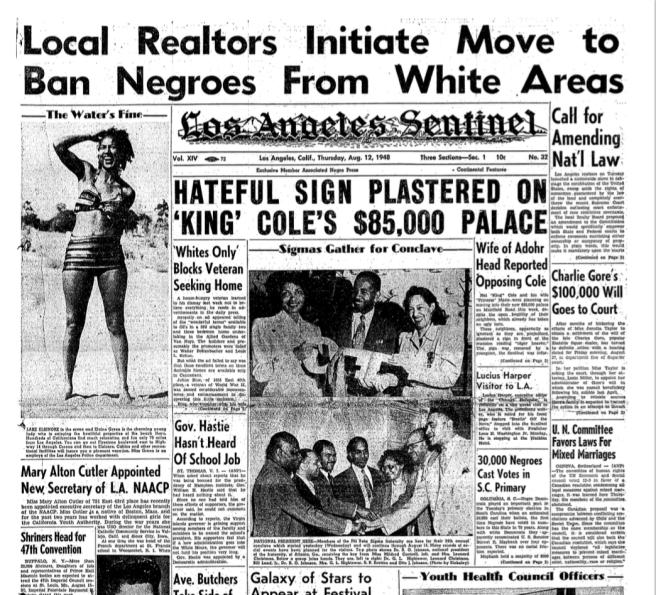 LA Sentinel.jpg 8 12 48