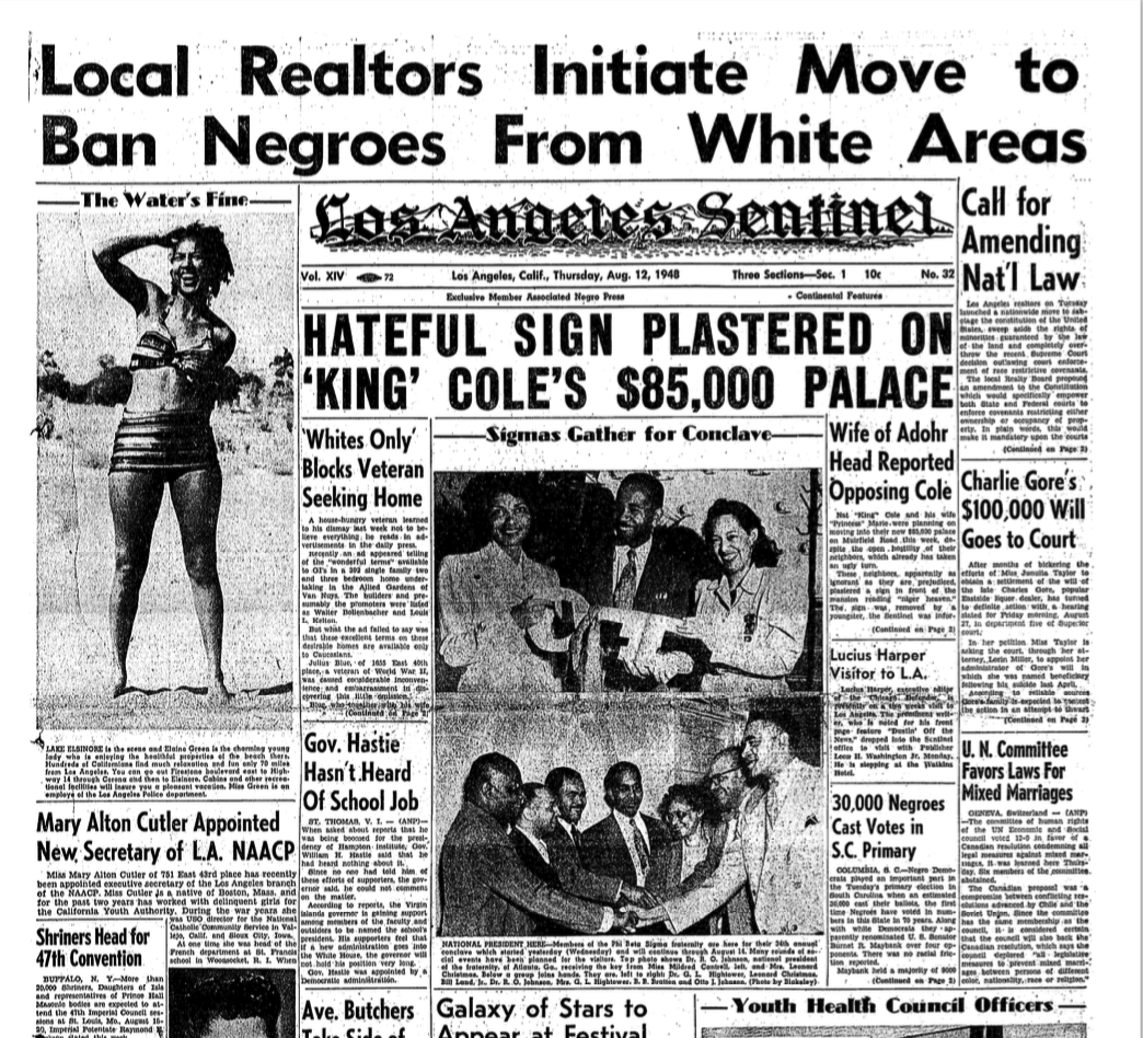 LA Sentinel.jpg 8 12 48