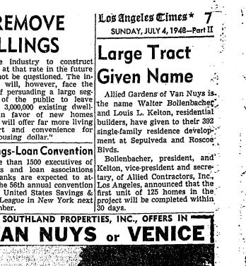 Large Tract Given Name.jpg