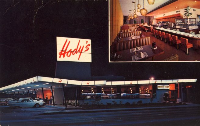 Courtesy: The Museum of the San Fernando Valley.