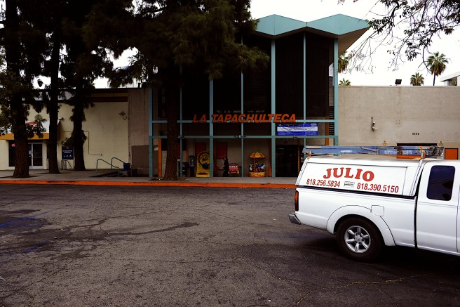 2014/ Image by Andy Hurvitz