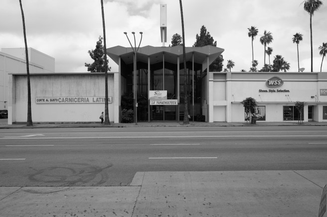 Front La Tapachulteca