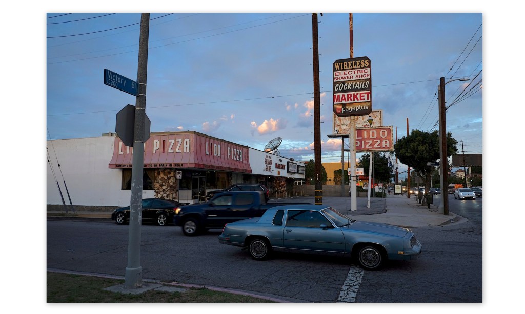 Decline Press, a new short&nbsp;story