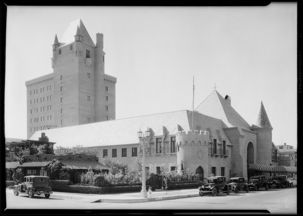 dw-1926-611-19-5806-xl