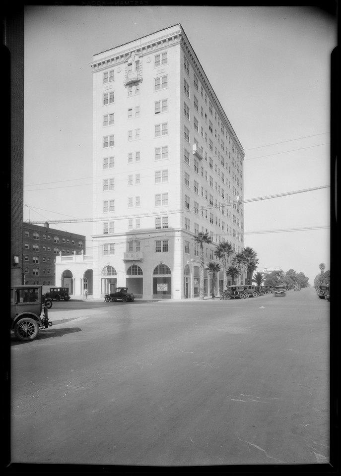 dw-1926-611-19-5808-x2