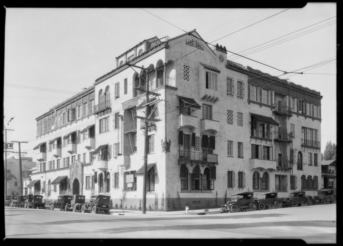 dw-1926-611-19-5809-x2