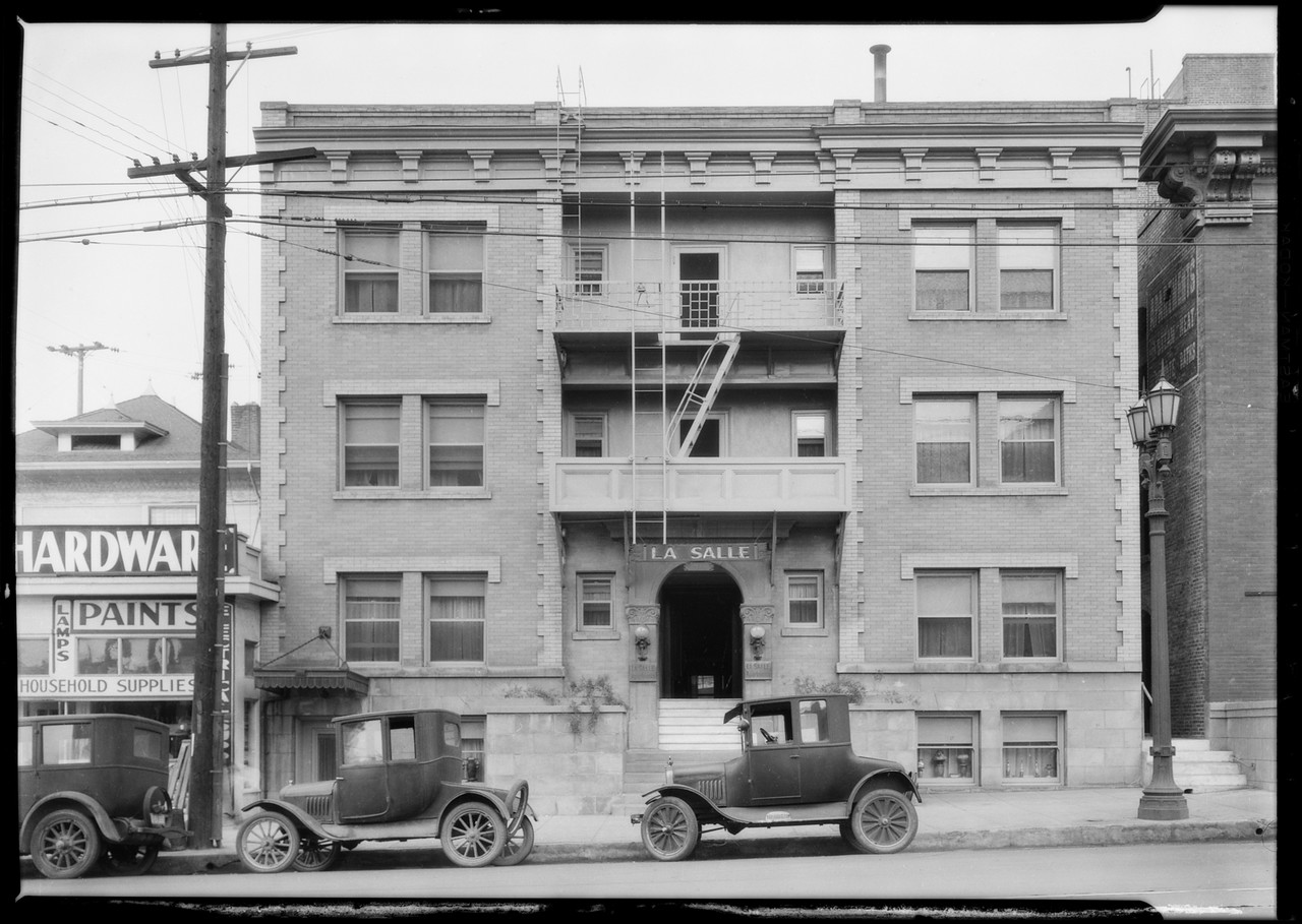 dw-1926-611-19-5819-x2