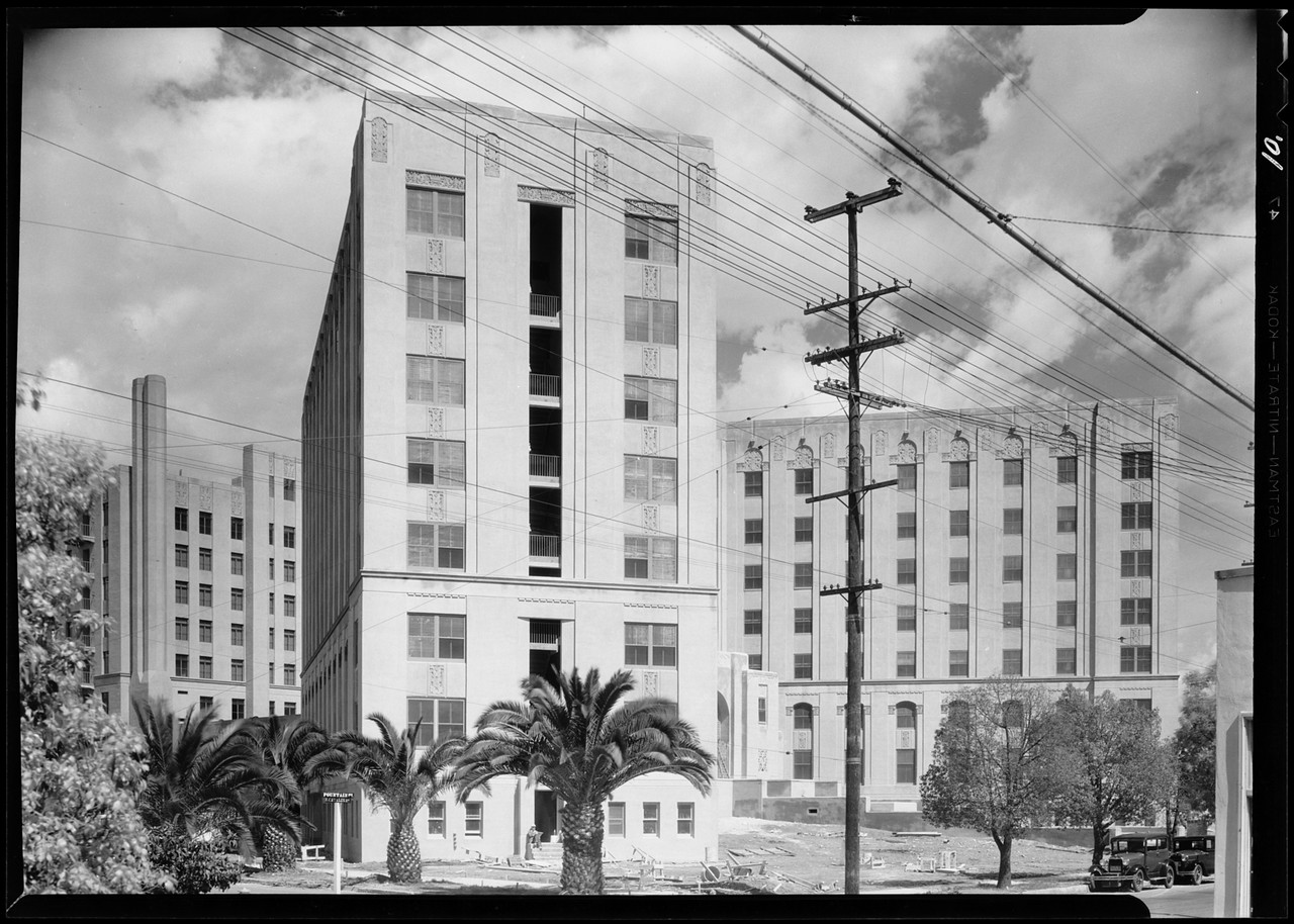 dw-1930-03-17-14510-x2