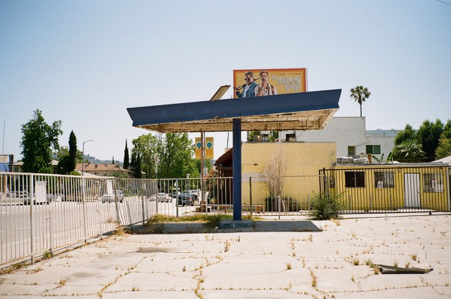 Photo by Kwasi Boyd-Bouldin.