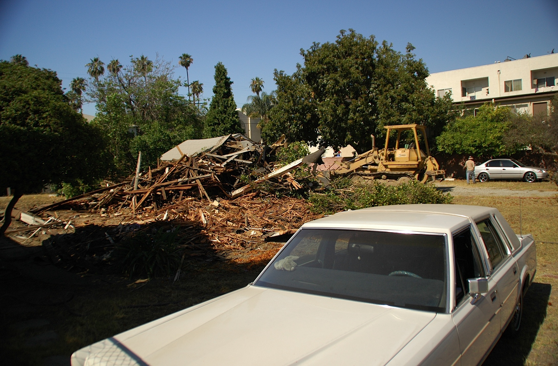 581092427_9a5f27e470_o